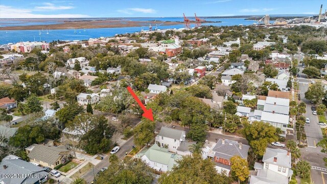 204 S 6th St, Fernandina Beach, FL 32034 - photo 30