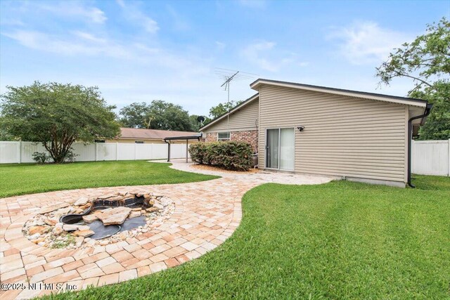 8515 Canton Dr, Jacksonville, FL 32221 - photo 26