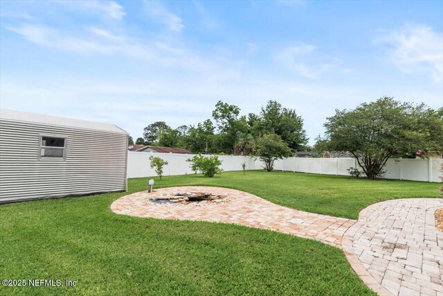 8515 Canton Dr, Jacksonville, FL 32221 - photo 27