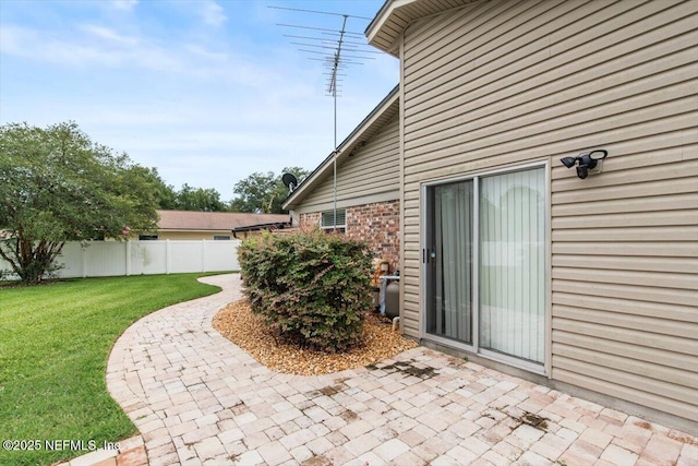 8515 Canton Dr, Jacksonville, FL 32221 - photo 25