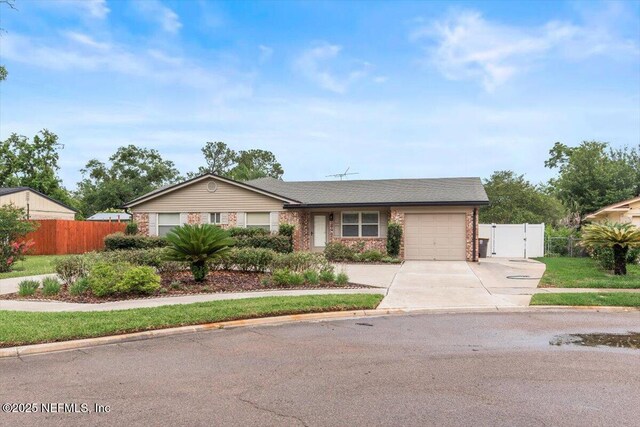 8515 Canton Dr, Jacksonville, FL 32221 - photo 31