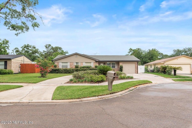 8515 Canton Dr, Jacksonville, FL 32221 - photo 32