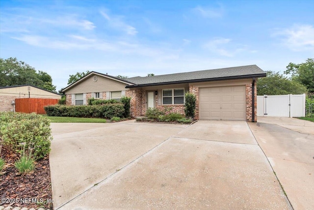 8515 Canton Dr, Jacksonville, FL 32221 - photo 2