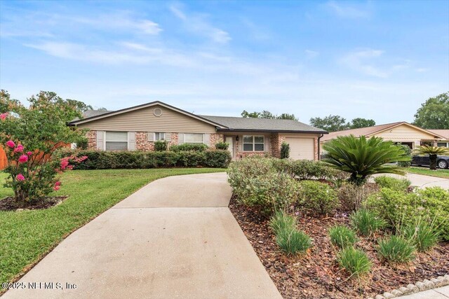 8515 Canton Dr, Jacksonville, FL 32221 - photo 1