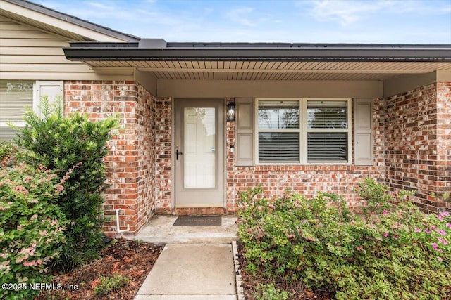 8515 Canton Dr, Jacksonville, FL 32221 - photo 3