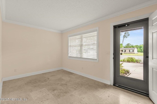 8515 Canton Dr, Jacksonville, FL 32221 - photo 4