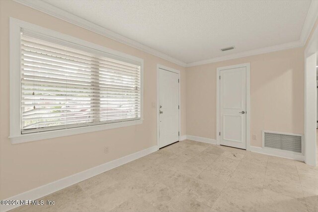 8515 Canton Dr, Jacksonville, FL 32221 - photo 5