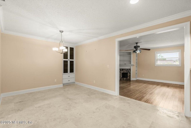 8515 Canton Dr, Jacksonville, FL 32221 - photo 7
