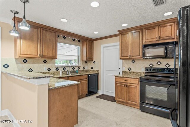 8515 Canton Dr, Jacksonville, FL 32221 - photo 8