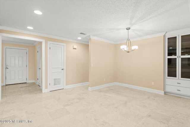 8515 Canton Dr, Jacksonville, FL 32221 - photo 11