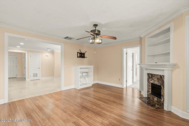 8515 Canton Dr, Jacksonville, FL 32221 - photo 12