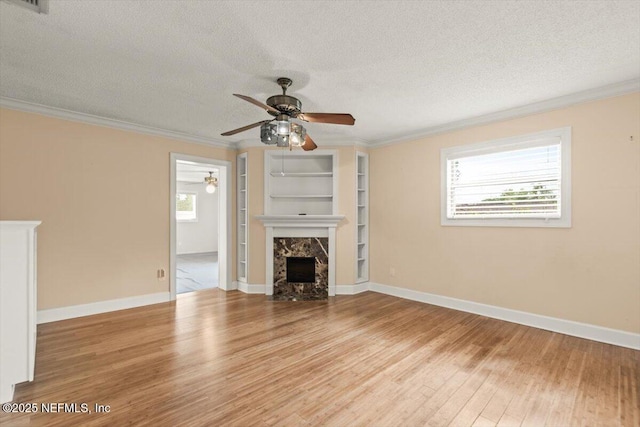 8515 Canton Dr, Jacksonville, FL 32221 - photo 13