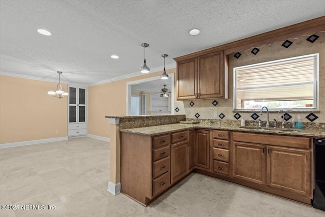 8515 Canton Dr, Jacksonville, FL 32221 - photo 10