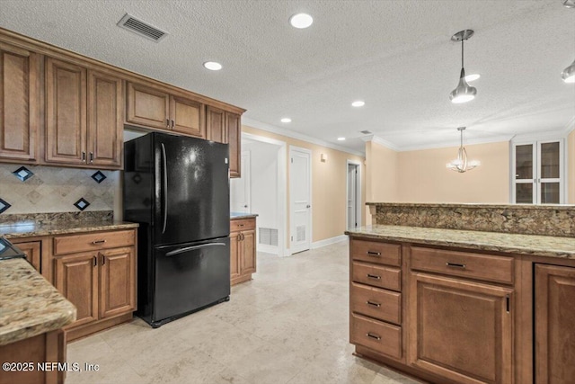 8515 Canton Dr, Jacksonville, FL 32221 - photo 9