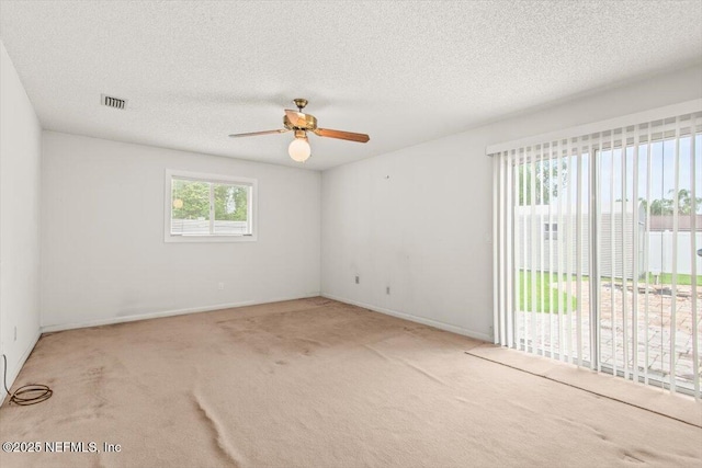 8515 Canton Dr, Jacksonville, FL 32221 - photo 14
