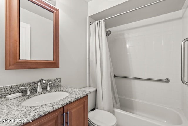 8515 Canton Dr, Jacksonville, FL 32221 - photo 19