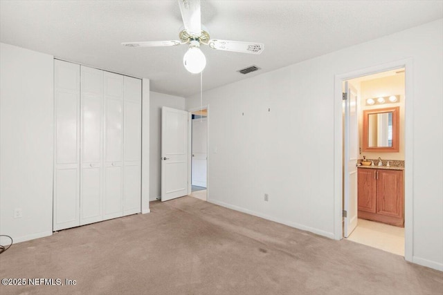 8515 Canton Dr, Jacksonville, FL 32221 - photo 20