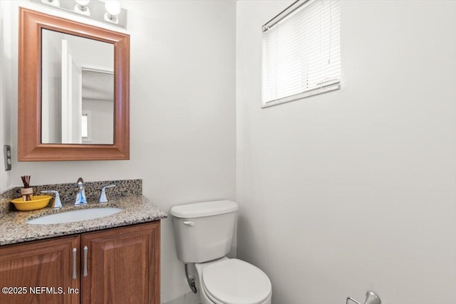 8515 Canton Dr, Jacksonville, FL 32221 - photo 21