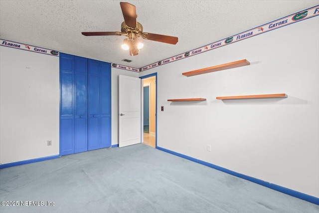 8515 Canton Dr, Jacksonville, FL 32221 - photo 18
