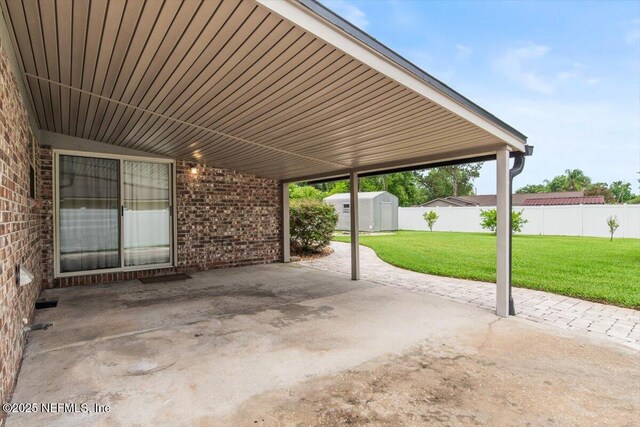8515 Canton Dr, Jacksonville, FL 32221 - photo 24