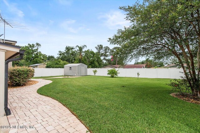 8515 Canton Dr, Jacksonville, FL 32221 - photo 28