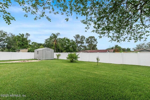 8515 Canton Dr, Jacksonville, FL 32221 - photo 29