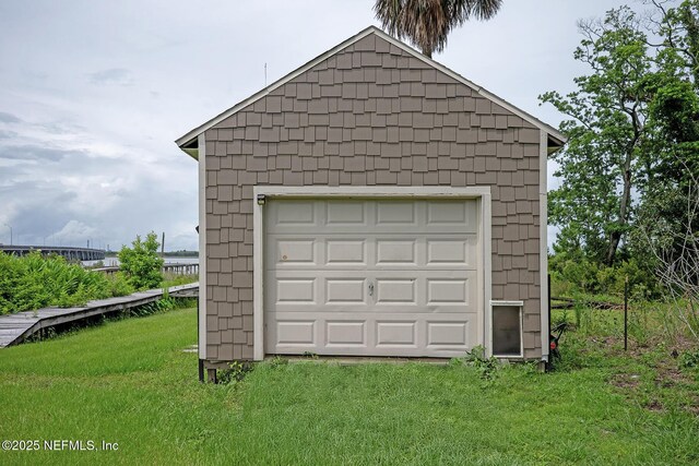 3693 Lightview Ln, Jacksonville, FL 32225 - photo 73