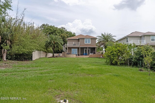 3693 Lightview Ln, Jacksonville, FL 32225 - photo 62