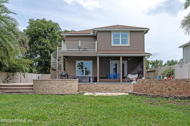 3693 Lightview Ln, Jacksonville, FL 32225 - photo 63