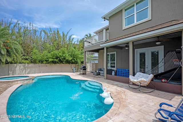 3693 Lightview Ln, Jacksonville, FL 32225 - photo 70