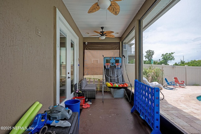 3693 Lightview Ln, Jacksonville, FL 32225 - photo 72