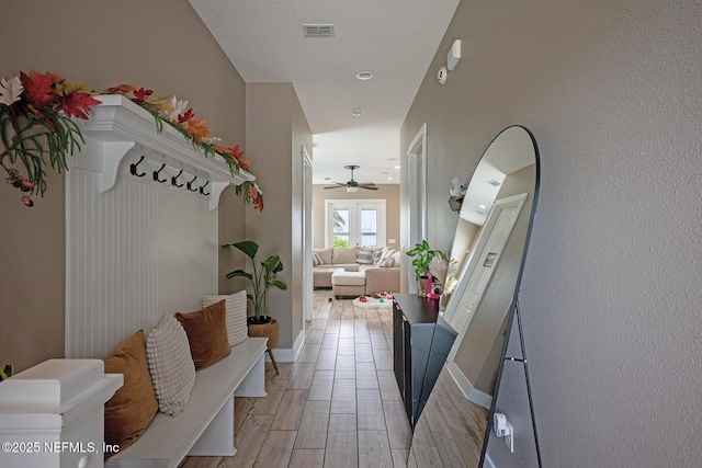 3693 Lightview Ln, Jacksonville, FL 32225 - photo 3