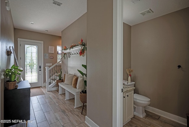 3693 Lightview Ln, Jacksonville, FL 32225 - photo 4