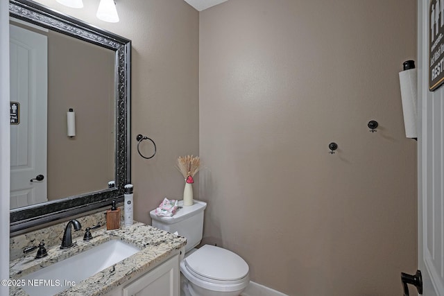 3693 Lightview Ln, Jacksonville, FL 32225 - photo 5