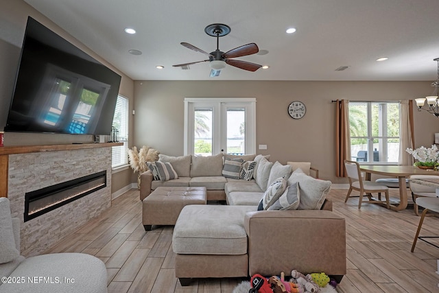 3693 Lightview Ln, Jacksonville, FL 32225 - photo 6