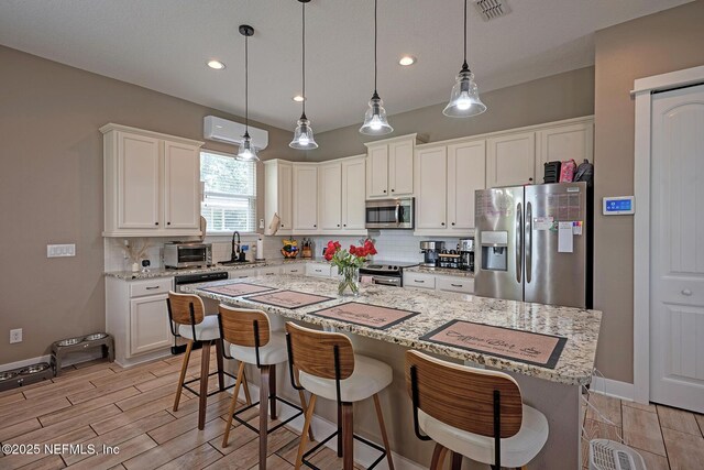 3693 Lightview Ln, Jacksonville, FL 32225 - photo 11