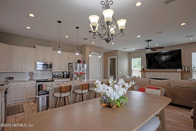 3693 Lightview Ln, Jacksonville, FL 32225 - photo 15