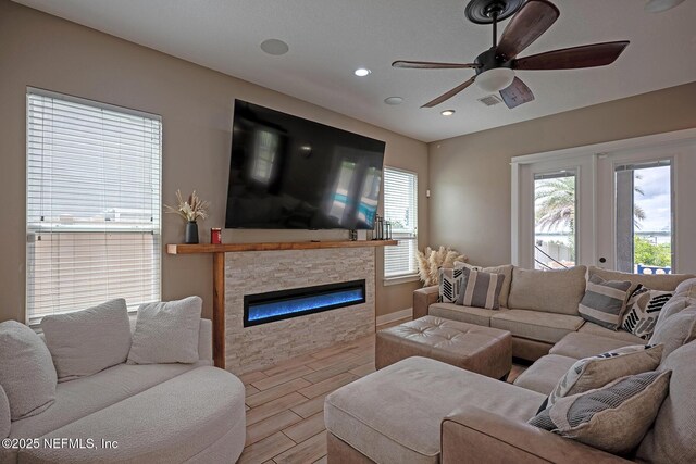 3693 Lightview Ln, Jacksonville, FL 32225 - photo 18