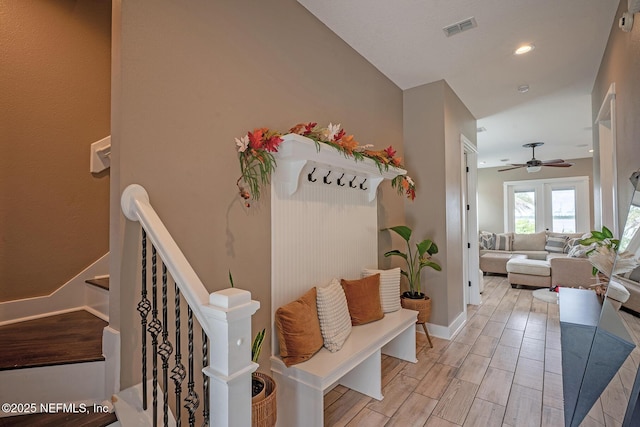 3693 Lightview Ln, Jacksonville, FL 32225 - photo 19