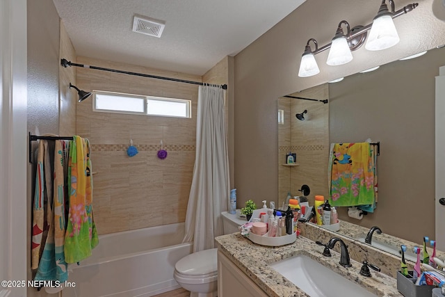 3693 Lightview Ln, Jacksonville, FL 32225 - photo 20