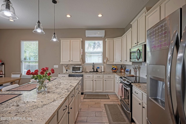 3693 Lightview Ln, Jacksonville, FL 32225 - photo 21