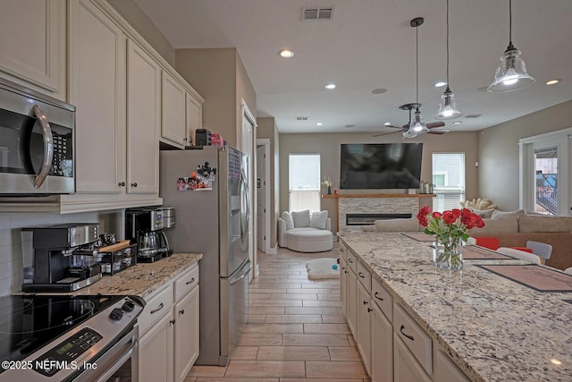 3693 Lightview Ln, Jacksonville, FL 32225 - photo 22