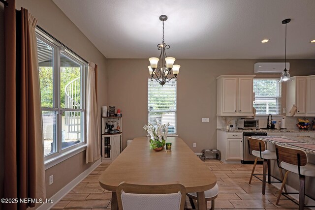 3693 Lightview Ln, Jacksonville, FL 32225 - photo 23