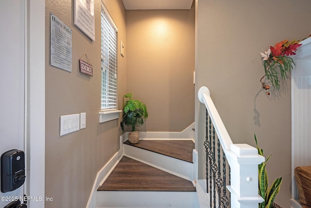3693 Lightview Ln, Jacksonville, FL 32225 - photo 24