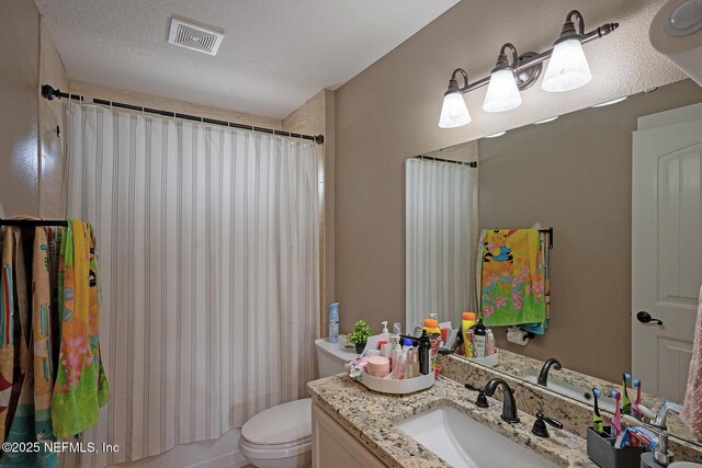 3693 Lightview Ln, Jacksonville, FL 32225 - photo 27
