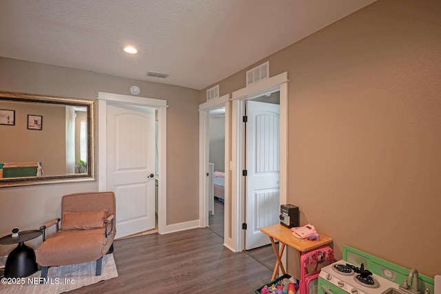 3693 Lightview Ln, Jacksonville, FL 32225 - photo 28