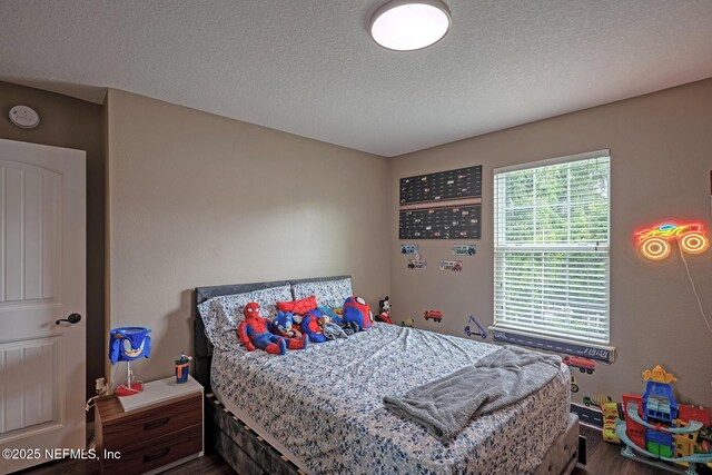 3693 Lightview Ln, Jacksonville, FL 32225 - photo 30