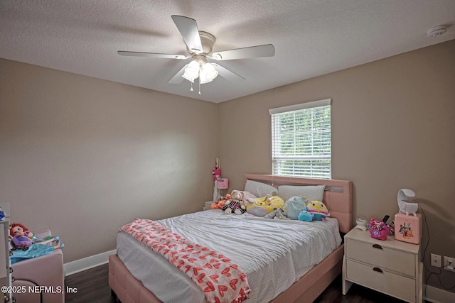 3693 Lightview Ln, Jacksonville, FL 32225 - photo 32