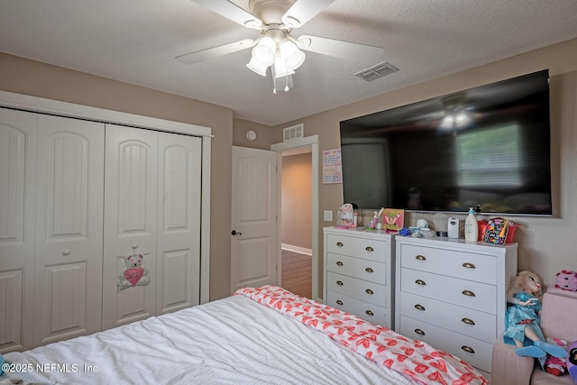 3693 Lightview Ln, Jacksonville, FL 32225 - photo 34