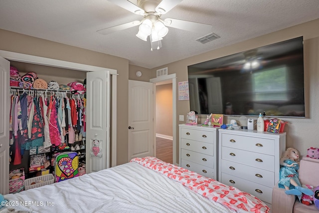 3693 Lightview Ln, Jacksonville, FL 32225 - photo 35